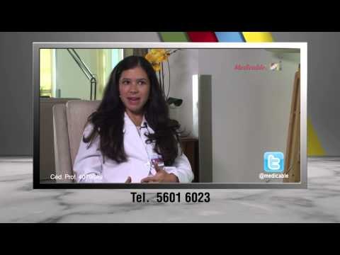 ¿Cómo ayuda el ejercicio a pacientes con diabetes a mantenerse sanos?