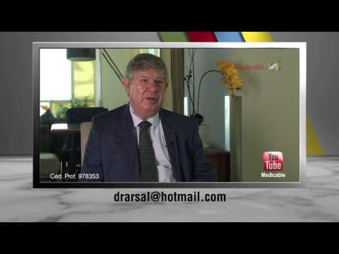 La endometriosis, ¿qué tanto afecta la fertilidad de la mujer?