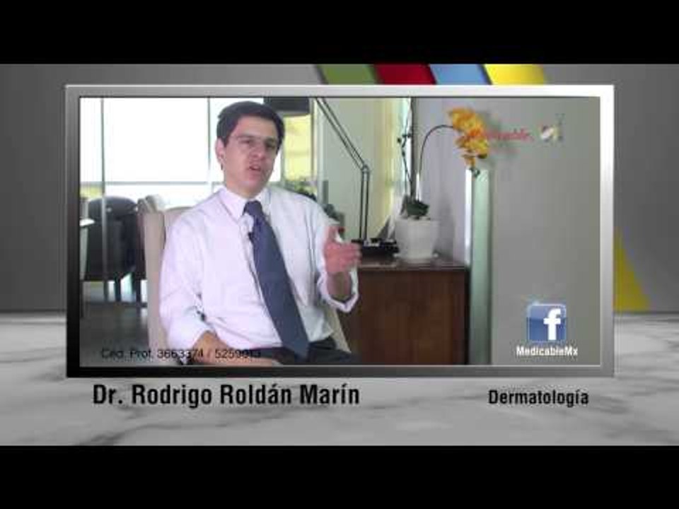 Si ya tuve cáncer de piel, ¿tengo más riesgo de desarrollar un segundo cáncer?