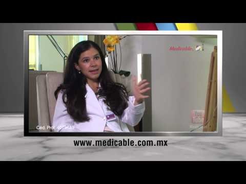 ¿Con qué frecuencia debo monitorear mis niveles de glucosa?