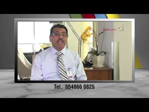 ¿Cuándo se debe buscar ayuda para tratar la infertilidad masculina?