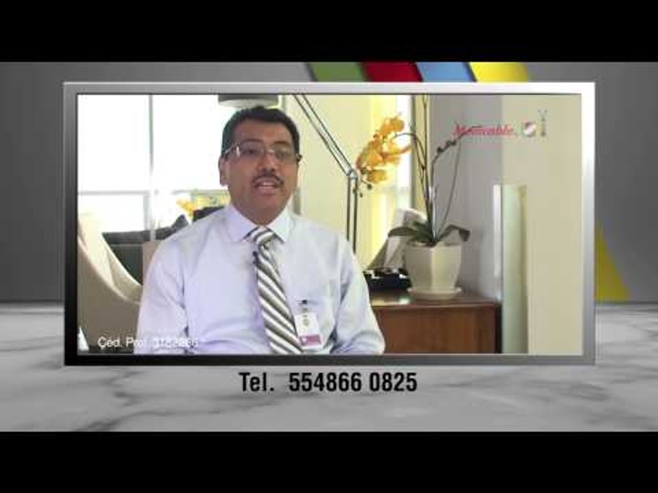 ¿Cuándo se debe buscar ayuda para tratar la infertilidad masculina?