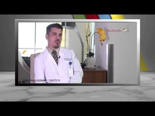 001 DR GUERRA QUE ES LA ARTROSIS DEL HOMBRO