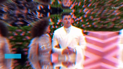 See What All of Your Favorite Stars Wore to the 2019 Met Gala