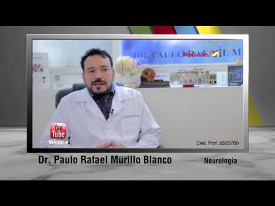 ¿Cuáles son los tipos de epilepsia?