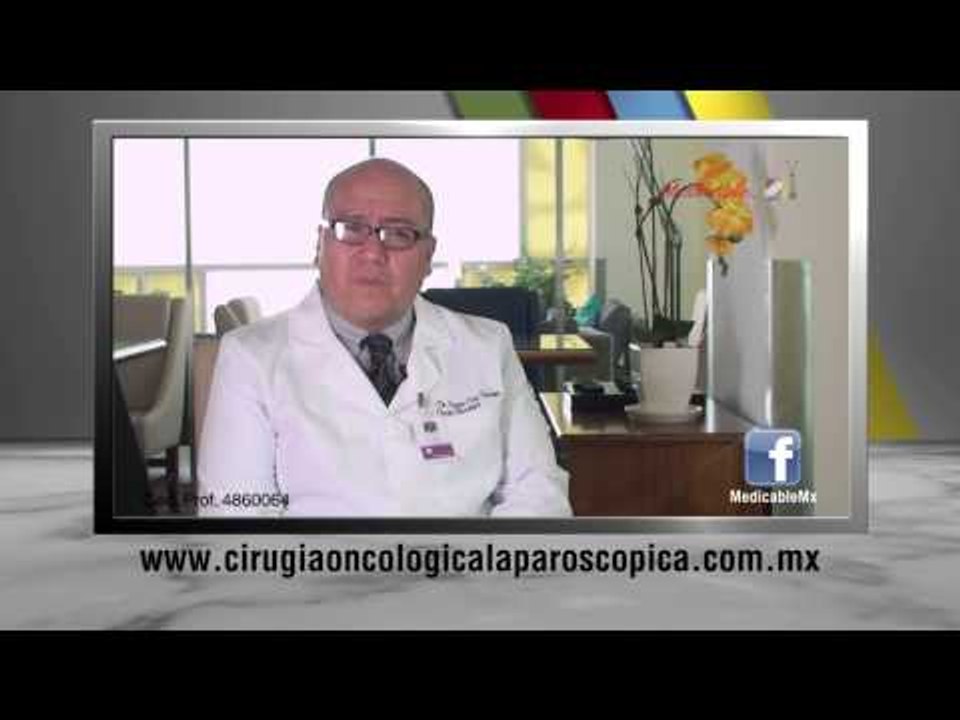 ¿Cuál es el cáncer más frecuente en mujeres?