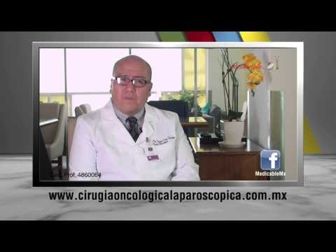 ¿Cuál es el cáncer más frecuente en mujeres?