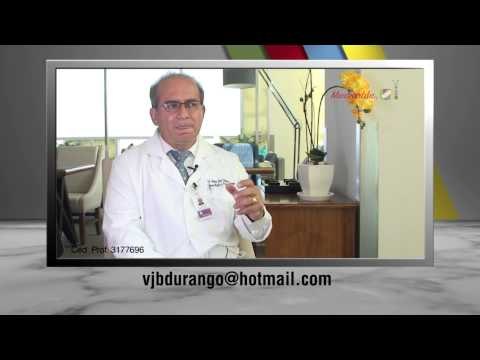 ¿Qué papel juegan las terapias alternativas en el tratamiento de la menopausia?