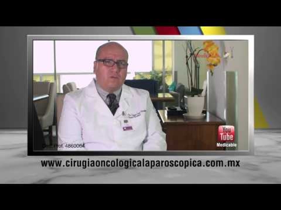 ¿Cómo se puede detectar el cáncer de mama?