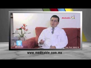 ¿Qué es la cardiopatía isquémica?