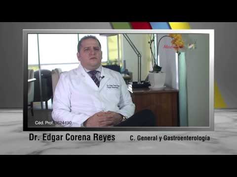 ¿Cómo se trata una apendicitis aguda?