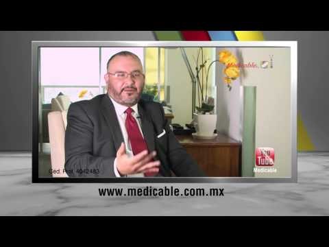 008 DR ZEPEDA QUE SINTOMAS PRESENTA UNA PERSONA QUE ESTÁ EN DEPRESION