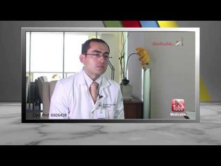 ¿En qué momento la cirugía se vuelve una opción de tratamiento para la obesidad?