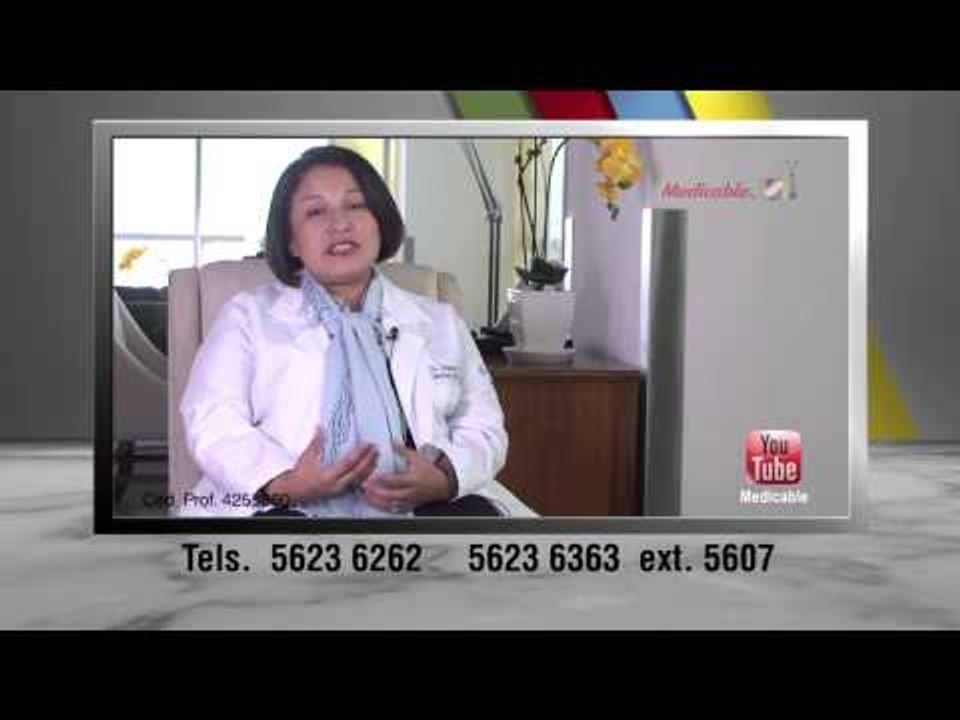 007 DRA VEGA CUANDO ES NECESARIA UNA CIRUGIA PARA EL TRATAMIENTO DEL VIRUS PAPILOMA HUMANO