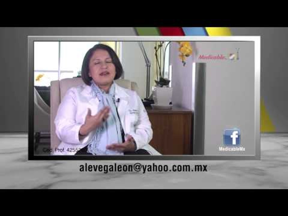 008 DRA VEGA COMO PUEDE PREVENIRSE EL VIRUS DEL PAPILOMA HUMANO