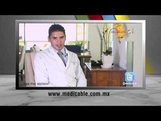 009 DR LEON  COMO ES LA RECUPERACION Y QUE CUIDADOS SE DEBEN TENER DESPUES DE UNA CIRUGIA LAPAROSCOP