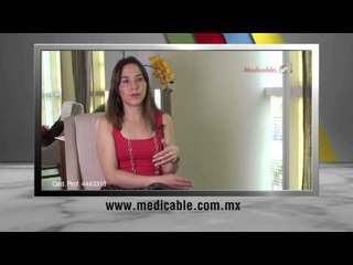 ¿Por qué se puede presentar una deficiencia en la hormona del crecimiento?