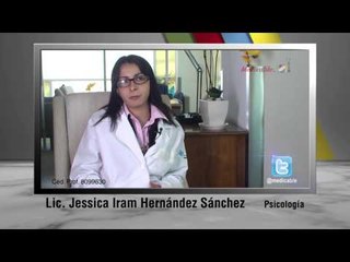 ¿Qué necesitamos para tomar terapia?