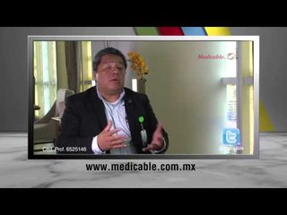 ¿Qué son las demencias?