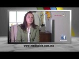 005 DRA VILLEGAS COMO PUEDE PREVENIRSE EL SINDROME METABOLICO