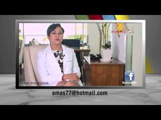 002 EN QUE CONSISTE UN CHEQUEO DE RUTINA