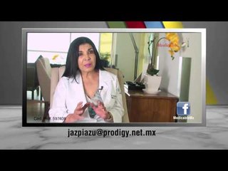 004 DRA AZPIAZU CUALES SON LOS FACTORES QUE PUEDEN DESARROLLAR UNA ENFERMEDAD ARTICULAR DEGENERATIVA