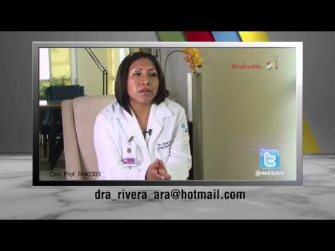 ¿Qué condiciones hospitalarias se requieren para realizar una cirugía oncoplástica?