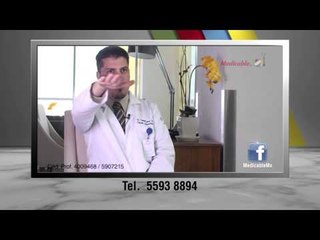 002 DR GUERRA CUALES SON LOS SINTOMAS DE LA ARTROSIS DE HOMBRO