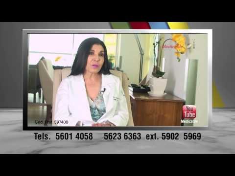 008 DRA AZPIAZU QUE TAN RECOMENDABLES SON LOS COMPLEMENTOS DE CALCIO DE VENTA LIBRE