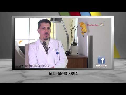 006 DR GUERRA QUE OPCIONES DE TRATAMIENTOS NO QUIRURGICOS EXISTEN PARA ARTROSIS DE HOMBRO