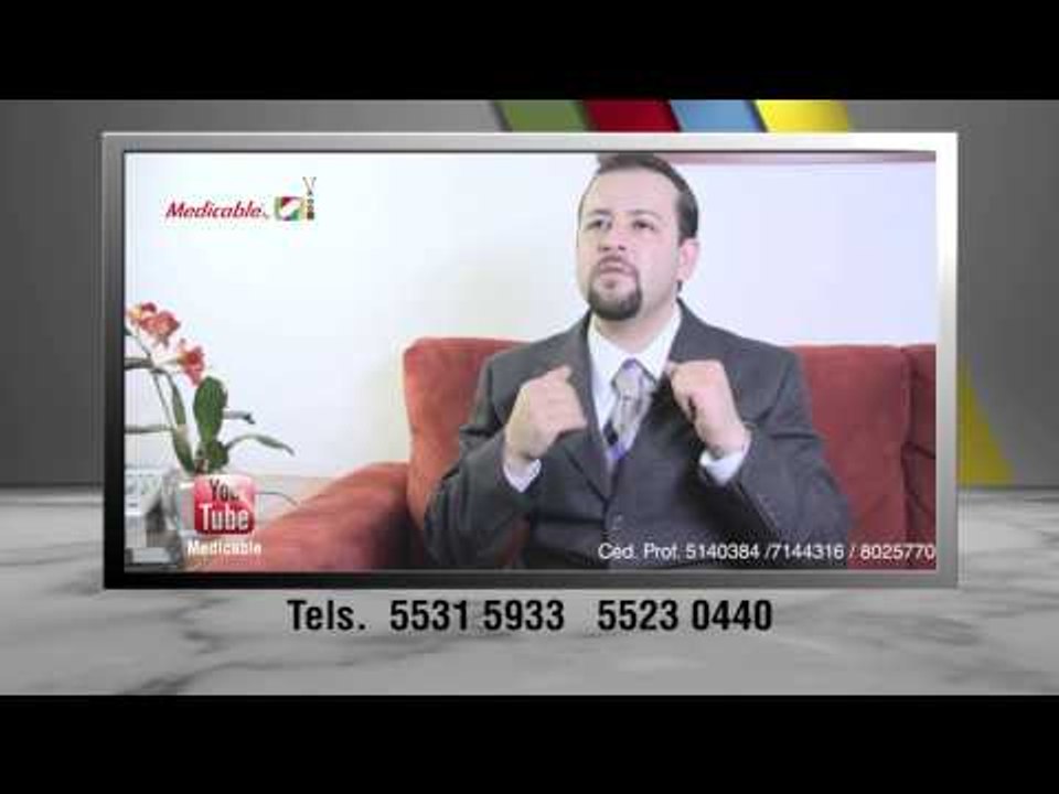 ¿Cómo se diagnostica un trastorno de deglución?