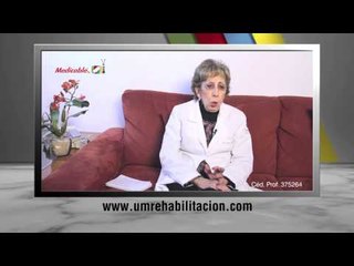 ¿Cómo se trata la lumbalgia?