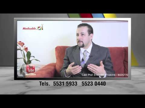 ¿Quién está en riesgo de desarrollar un trastorno de la voz?