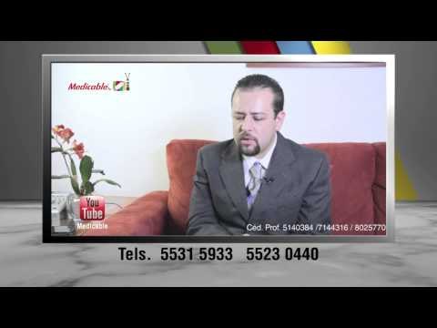 Cuando se tiene un trastorno de la voz, ¿Se puede lograr una recuperación al 100%?