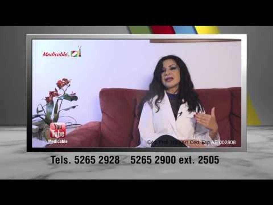 ¿Cuáles son las complicaciones más frecuentes por histeroscopia?