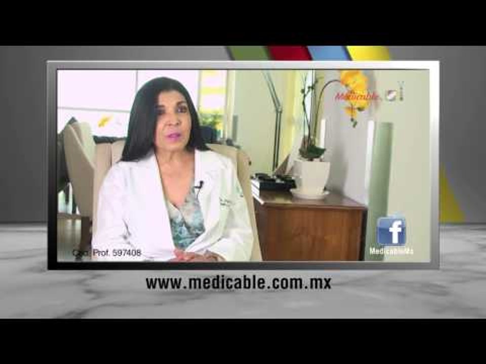 006 DRA AZPIAZU SI YA TENEMOS UN ADULTO MAYOR CON ENFERMEDAD ARTICULAR DEGENERATIVA, COMO PODEMOS AP