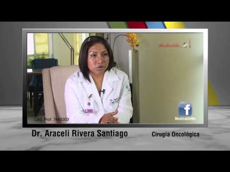 ¿Cada cuánto tiempo se debe vigilar la cirugía oncoplástica?