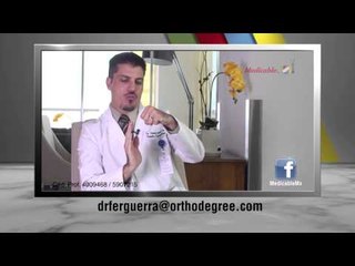 008 DR GUERRA QUE PAPEL JUEGAN LAS PROTESIS EN LA ARTROSIS DE HOMBRO