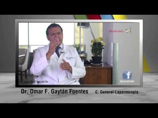 001 DR GAYTAN QUE ES LA CIRUGIA BARIÁTRICA