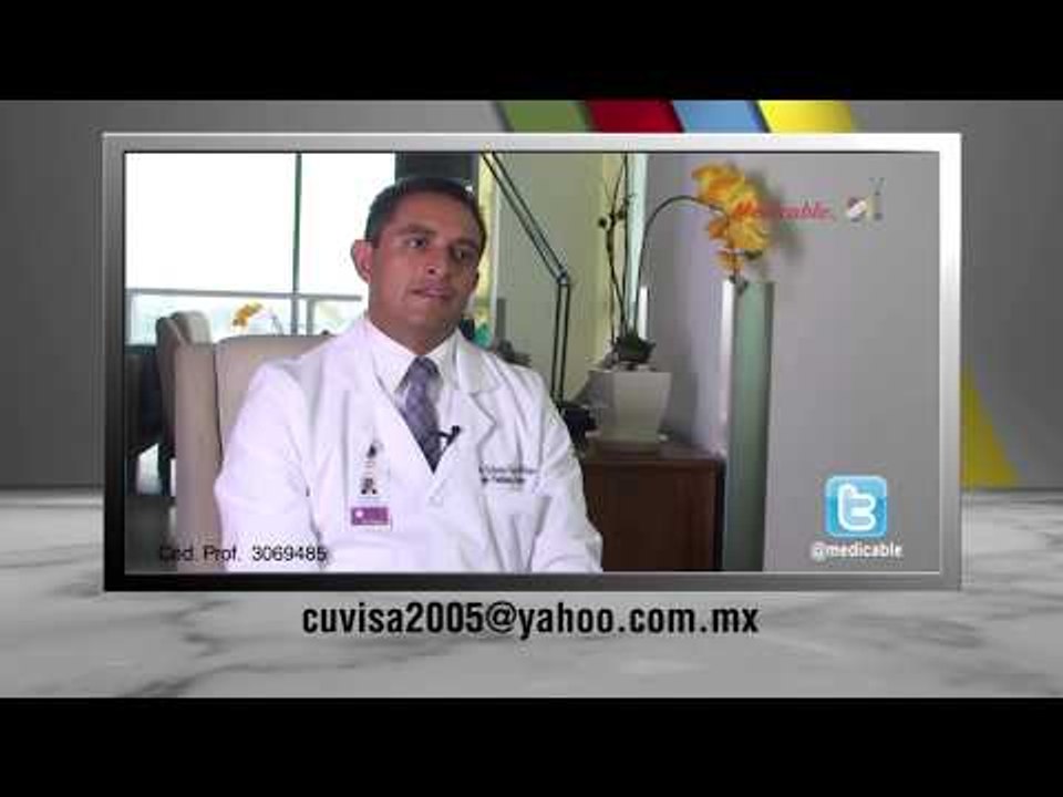 ¿Cómo puede prevenirse una infección de vías urinarias en niños?