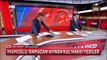 Ekrem İmamoğlu’ndan FOX TV’de flaş açıklamalar