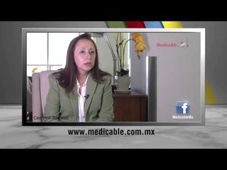 004 DRA VILLEGAS COMO SE TRATA EL SINROME METABOLICO