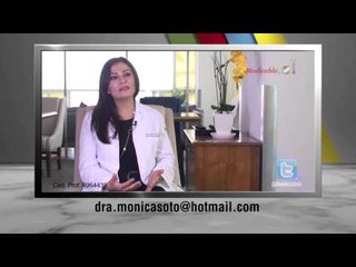 Ventajas de una rinoplastía.