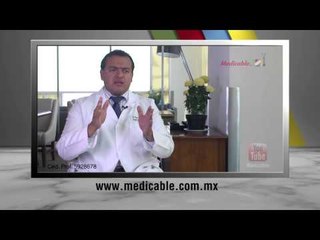 002 DR GAYTAN QUE SON LOS MÉTODOS TEMPRALES DE LA CIRUGIA BARIÁTRICA