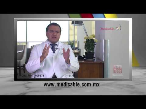 002 DR GAYTAN QUE SON LOS MÉTODOS TEMPRALES DE LA CIRUGIA BARIÁTRICA