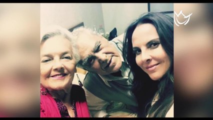 ¡Nació el bebé de Meghan Markle y el príncipe Harry! #PeopleVIP