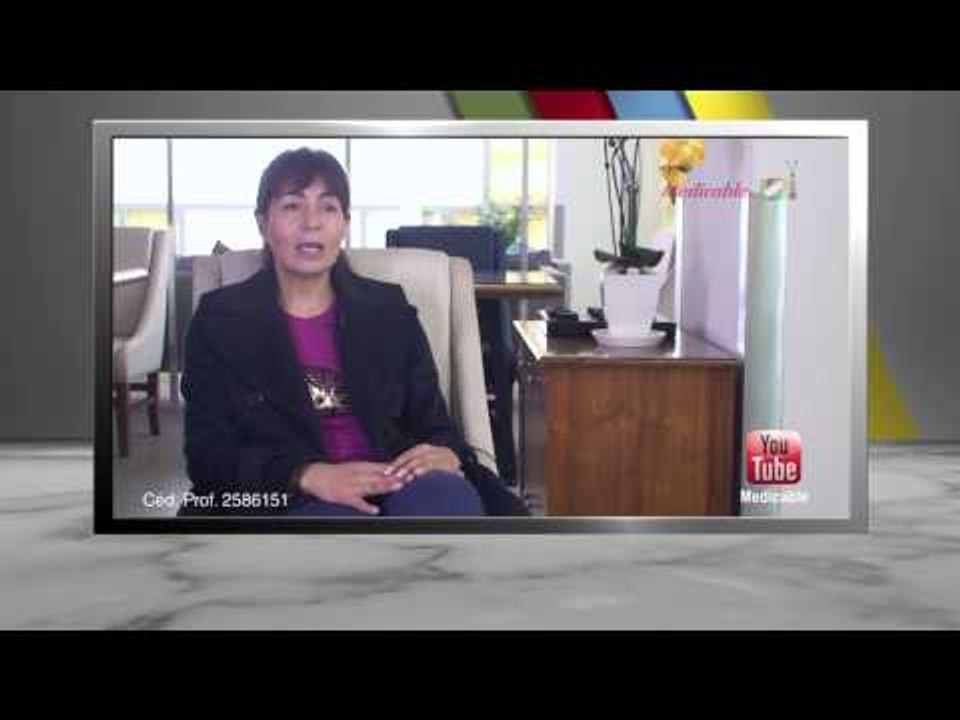 008 DRA BALDERRABANO DE NO ATENDERSE ADECUADAMENTE EL SOPLO, CUAL ES EL MAYOR RIESGO O POSIBLES COMP