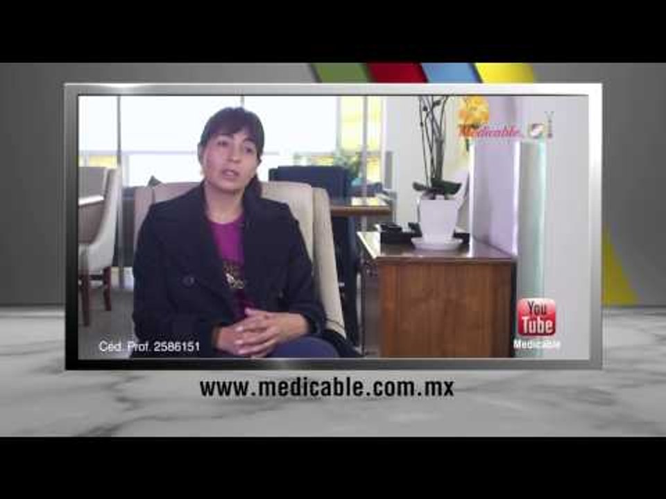 004 DRA BALDERRABANO COMO SE DIAGNOSTICA UN SOPLO