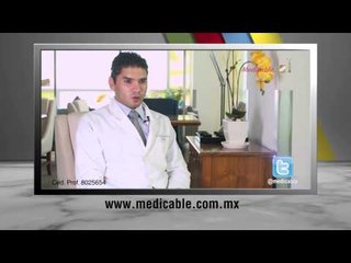006 DR LEON QUE PADECIMIENTOS SE PUEDEN ATENDER CON CIRUGIA LAPAROSCOPICA