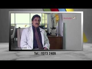 002 DR JIMENEZ CUALES SON LAS CAUSAS FRECUENTES POR LAS QUE LOS NIÑOS LLEGAN A CIRUGÍA